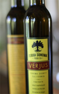 verjus.jpg