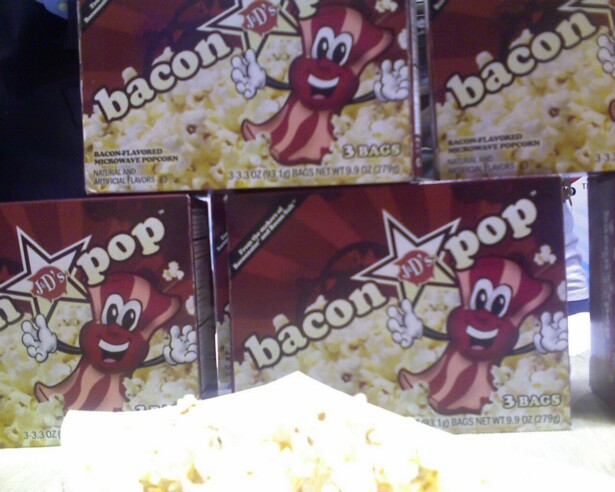 baconpopcorn.jpg
