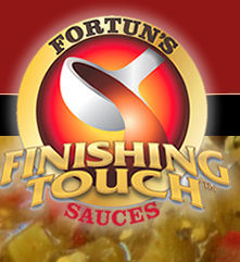 fortunsauces.jpg