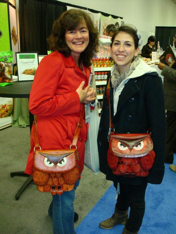 owl-pursesffs2010.jpg