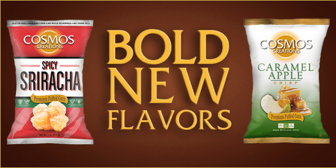 CosmosCreationsBoldNewFlavors_1.16